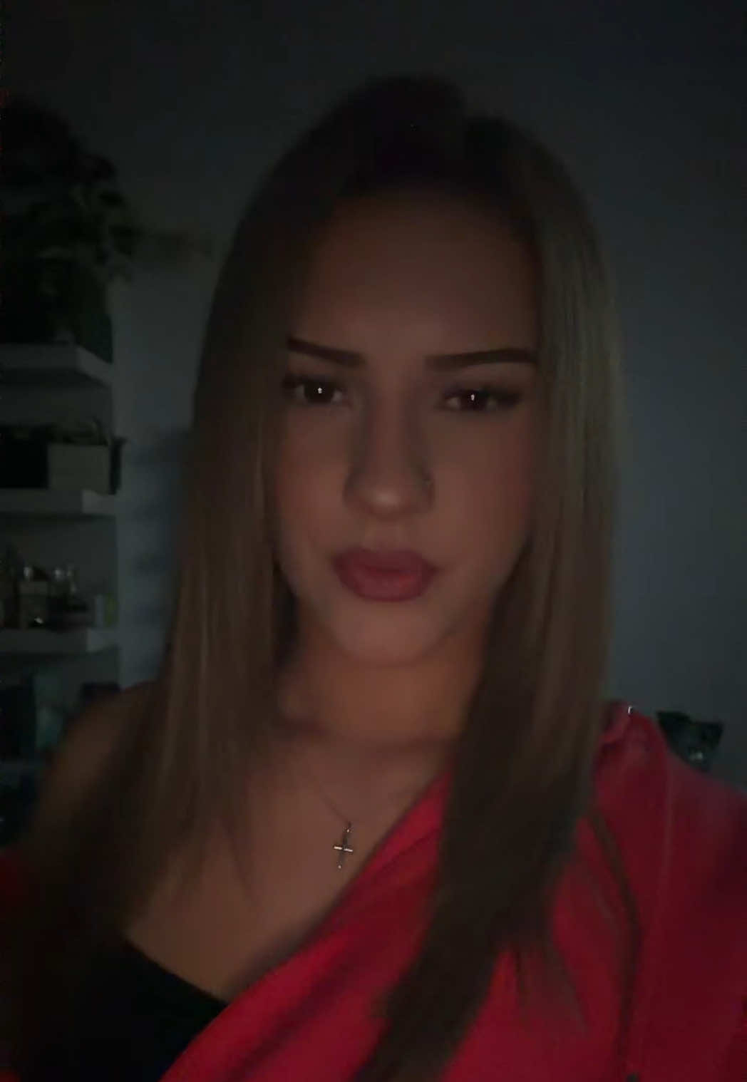@🇷🇺🇦🇱