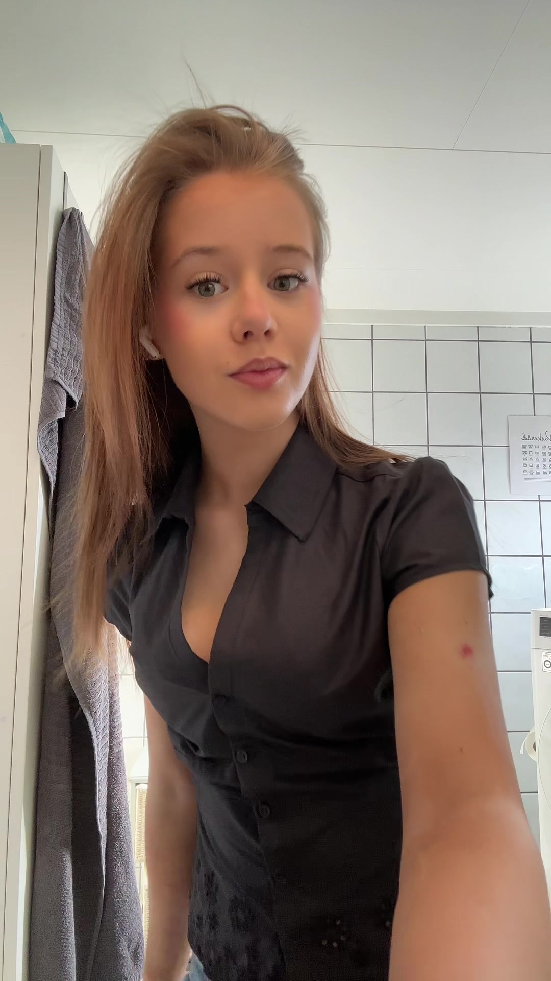 @miapriv🫰🏻