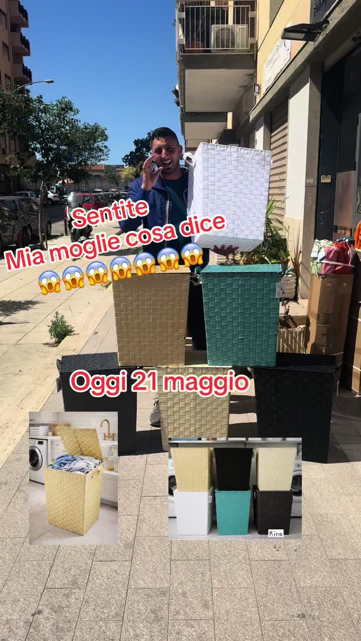 @cheilmercatoabbiainizio