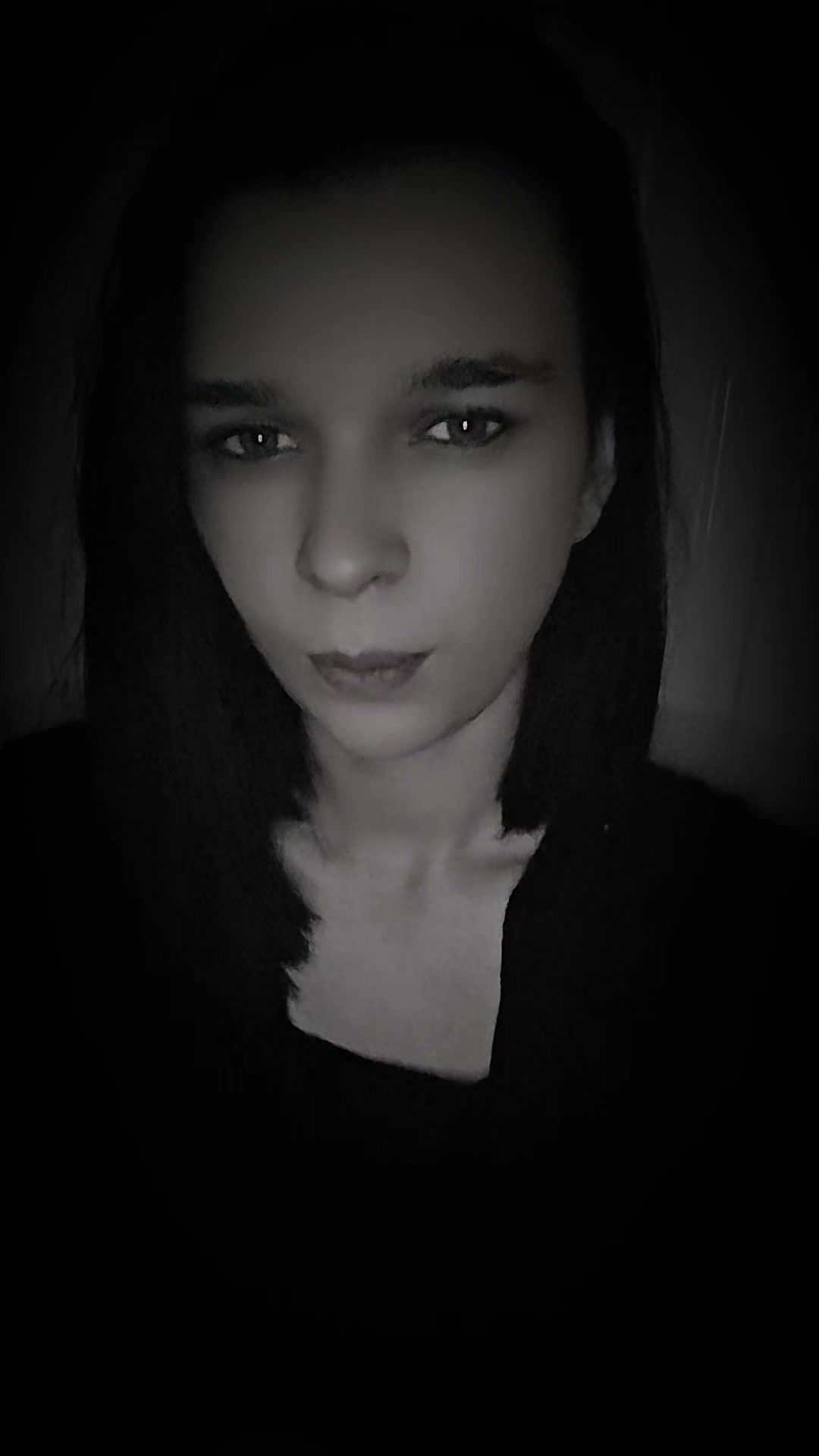@kitana๐๐๐
