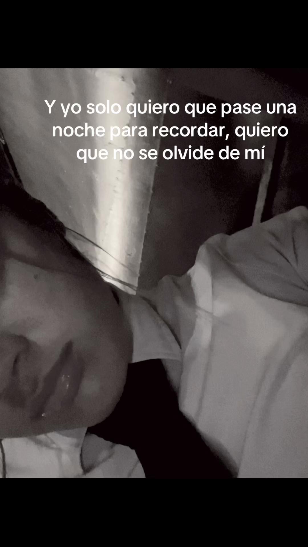 @danielacolmenares