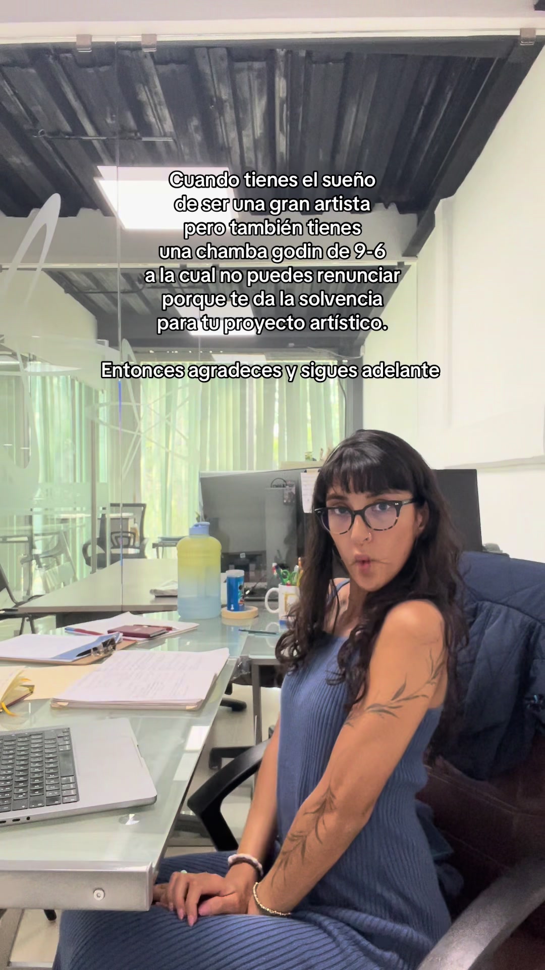 @OJOSPIELCANELA