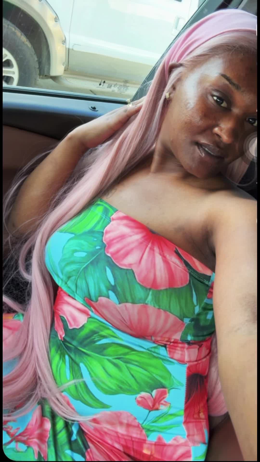 @Miracle&rsquo;s Beauty Supply