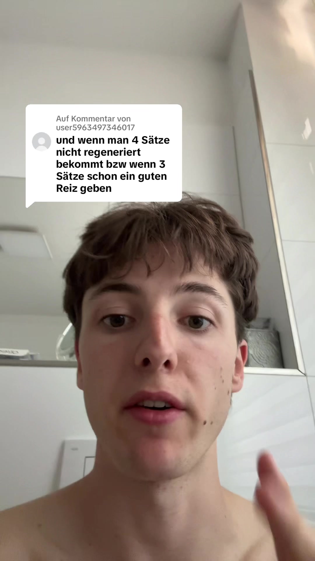 @HarisHebt