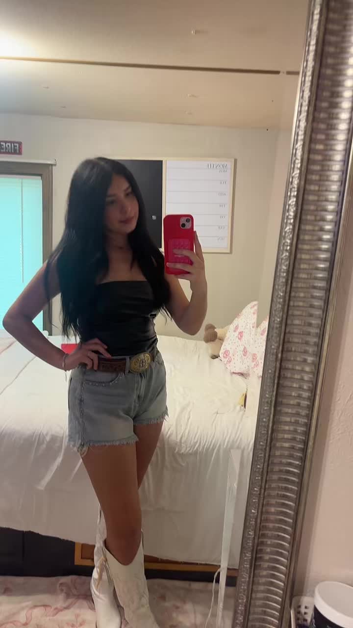 @Ari