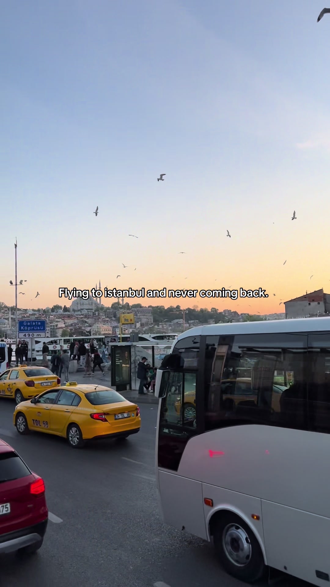 @duygu 💕