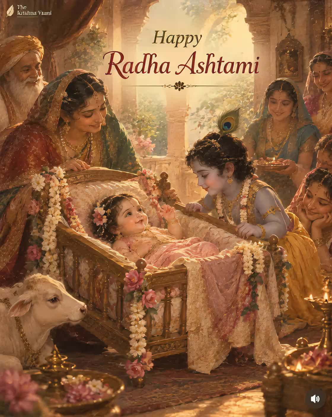 @🌺🧿 Rosh_Ram 🧿🌺