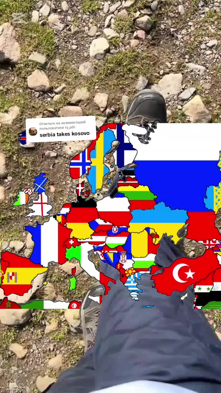 @Mapper Serbian