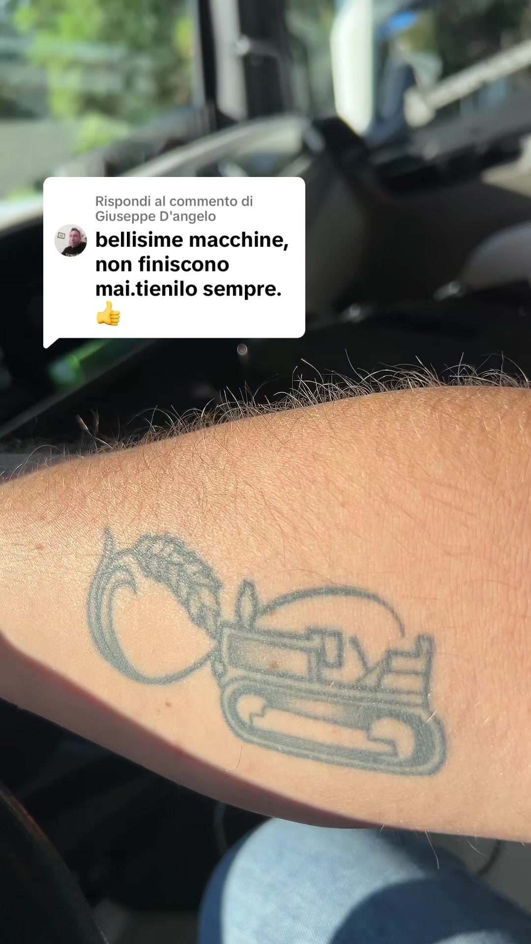 @Salvatore Galasso🫶🏼