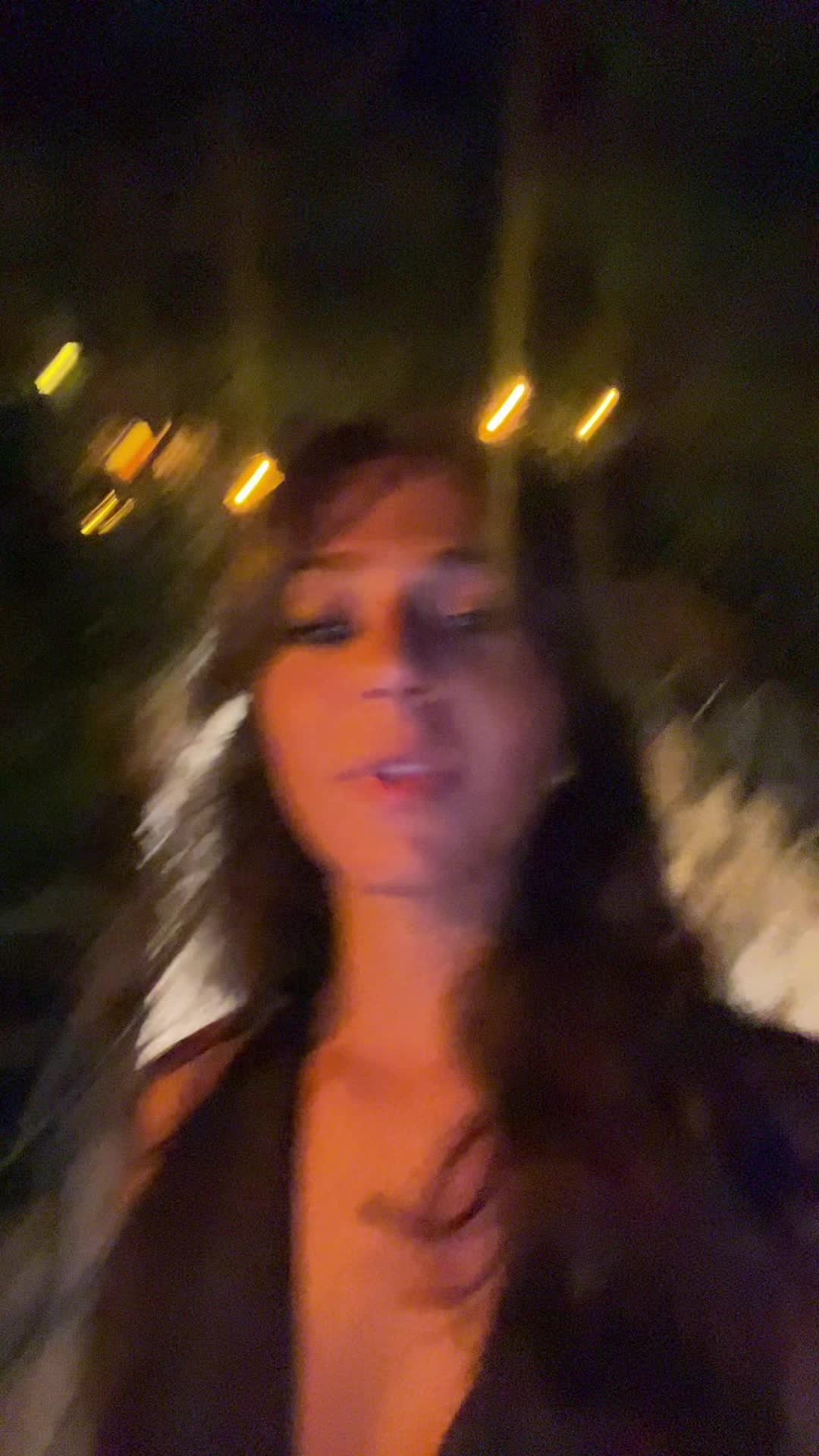@caroo🌟💌🪩