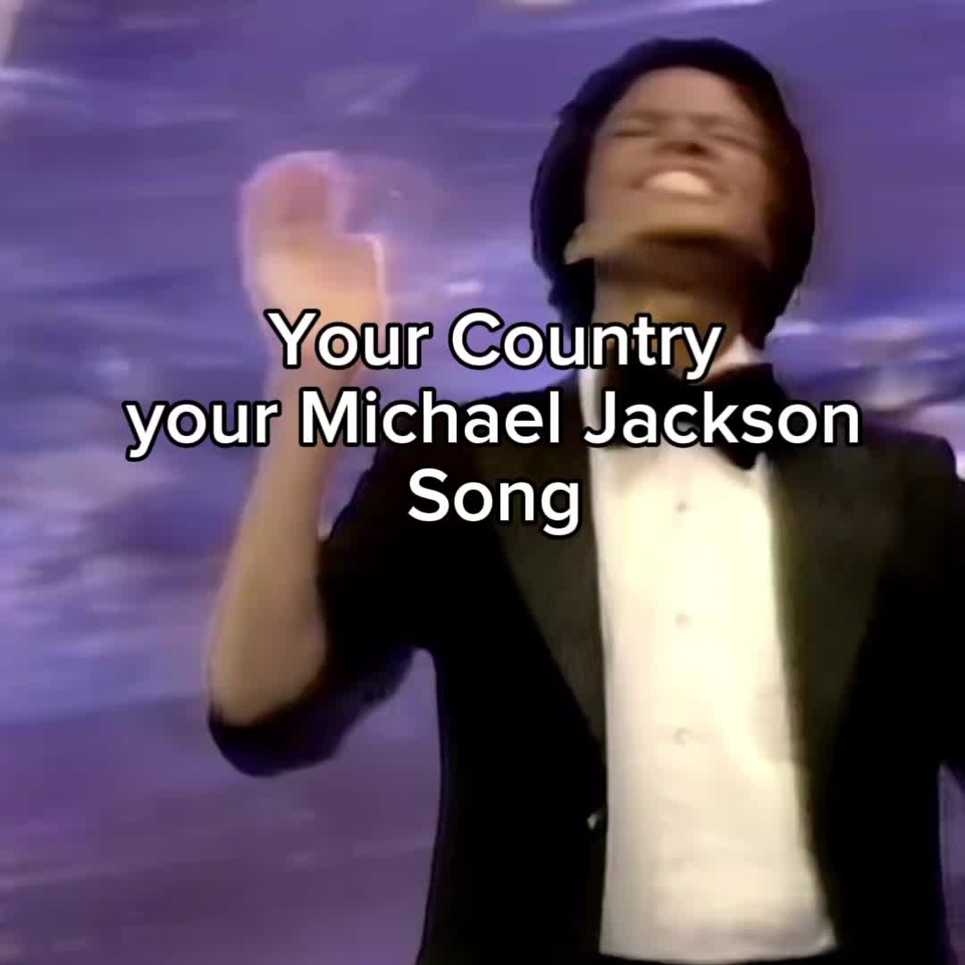 @Samuel_Edits