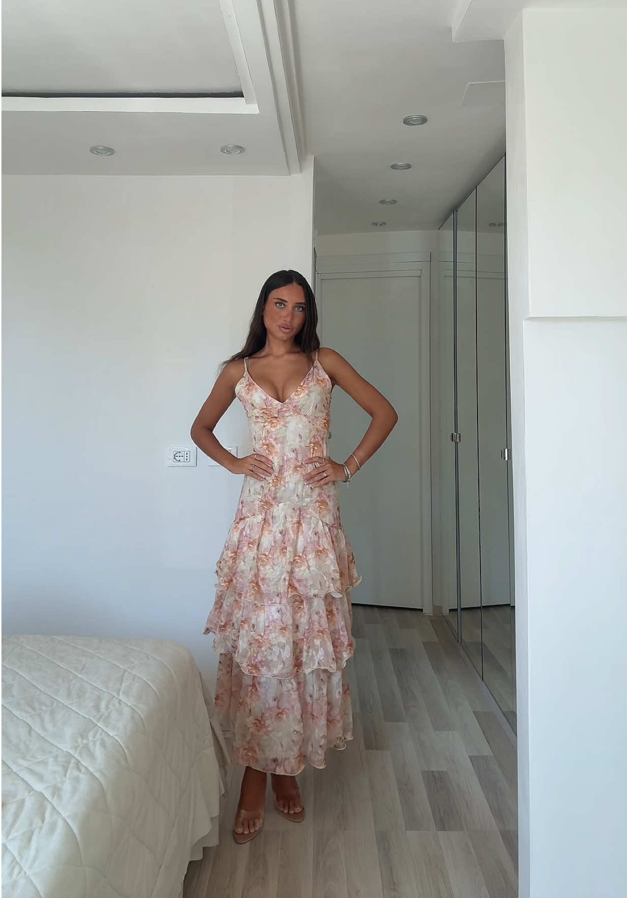 @Marika Ferrarelli