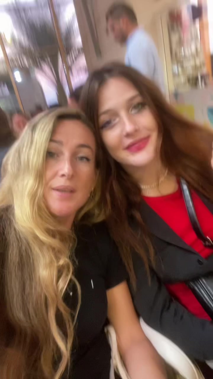 @cthpdsh