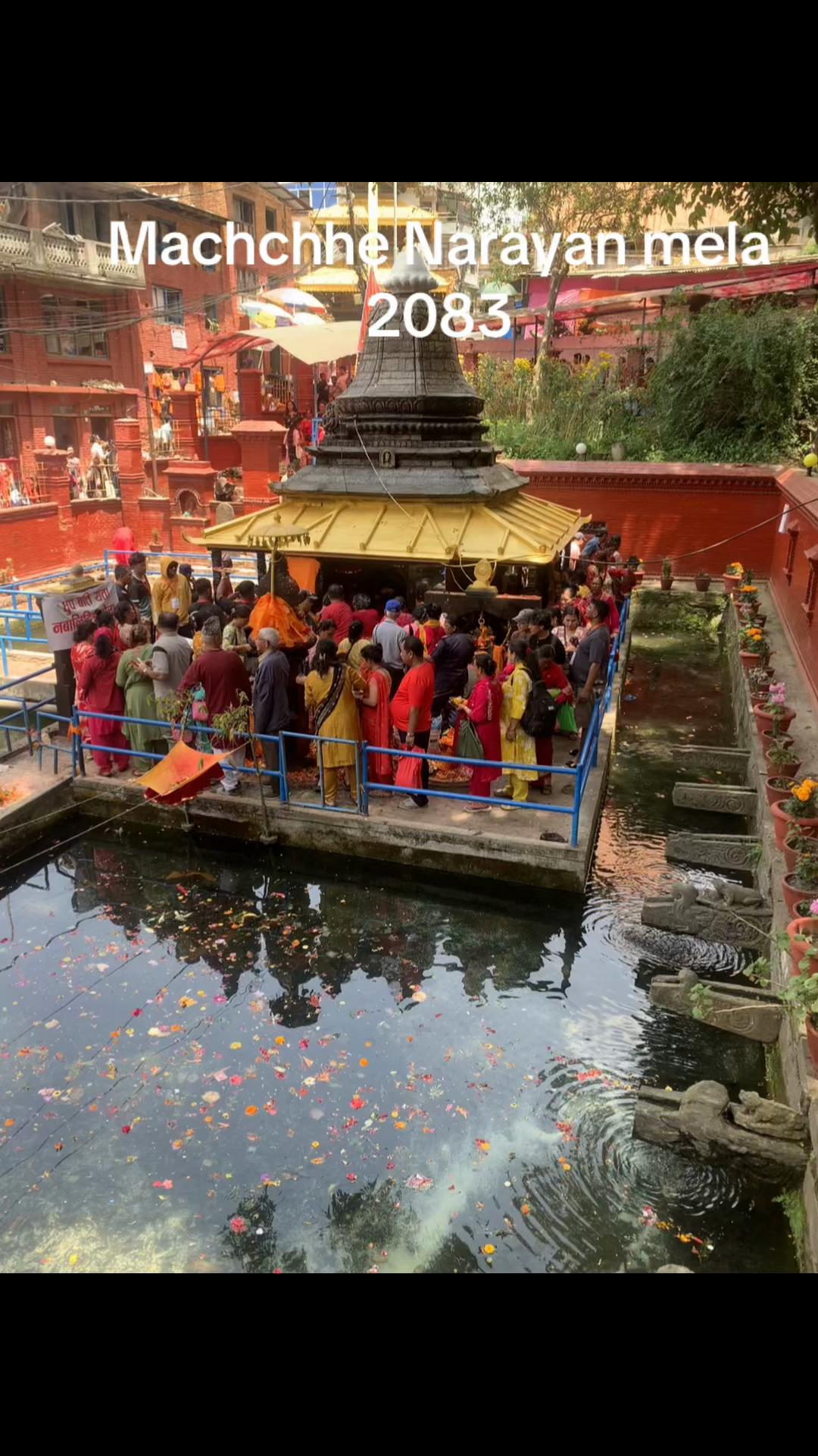 @Krishna Khadka