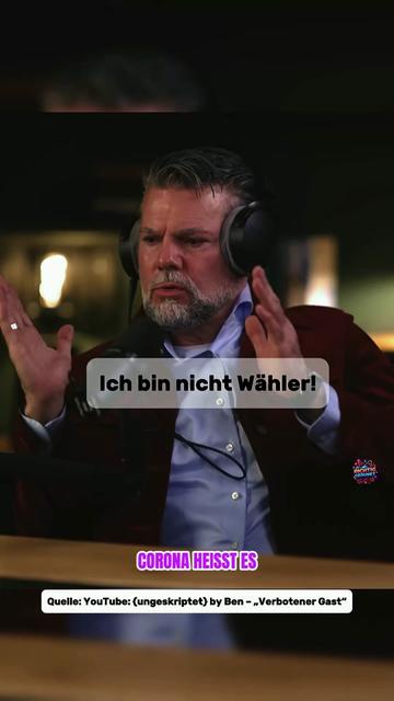 @Richtig gedunkt?