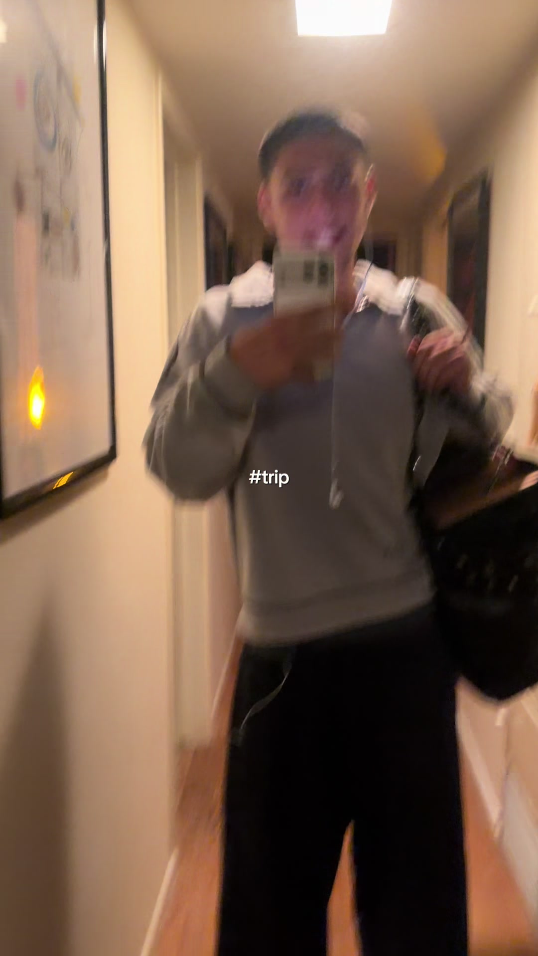 @trimothyneutron
