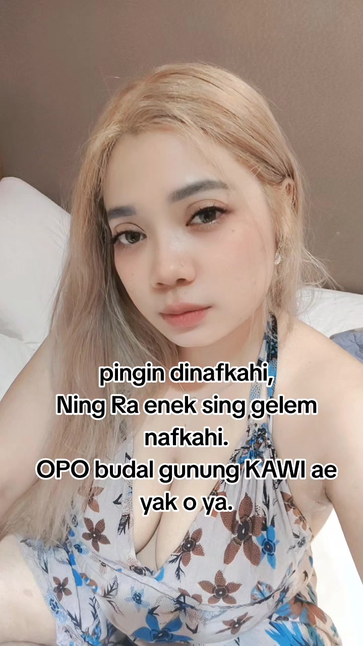 @sayangku🕊️