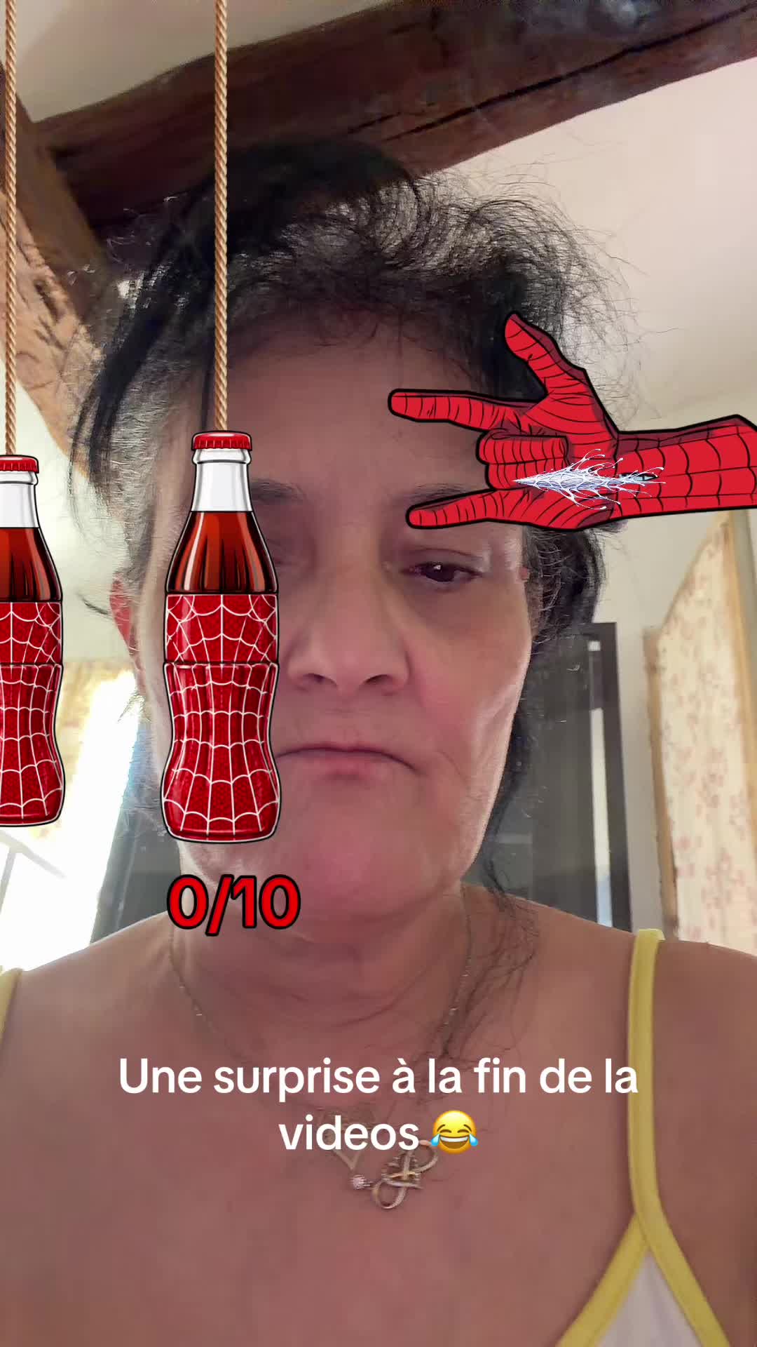 @Latiktokeuse869