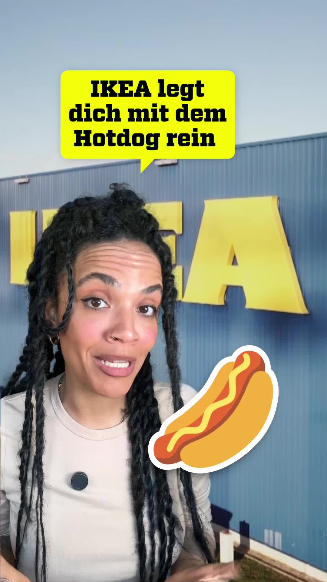@ZDFinfo