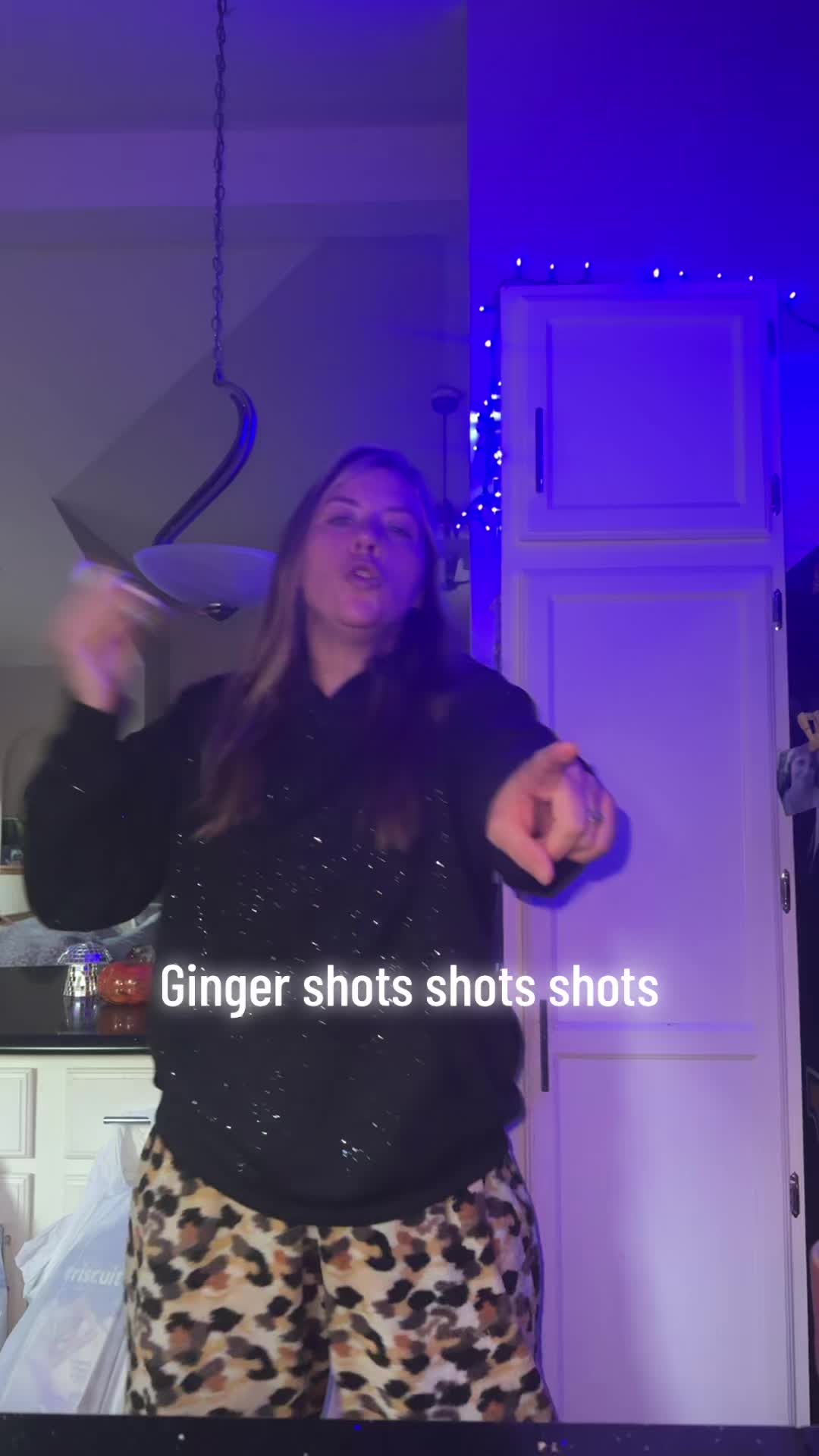 @Jonesy