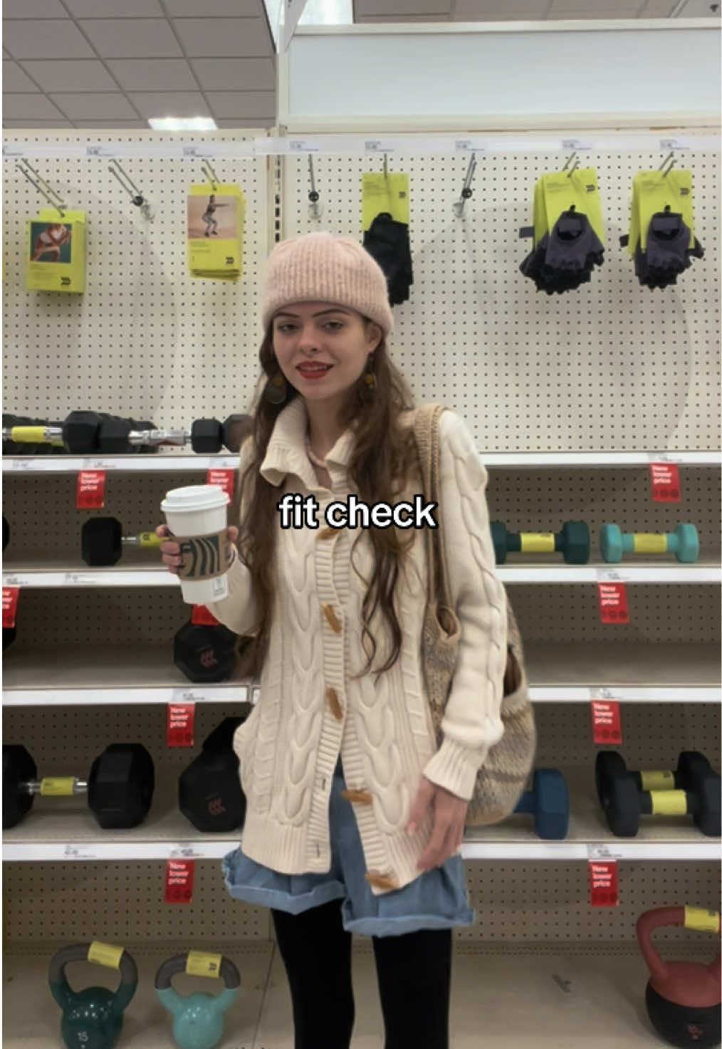 @tori