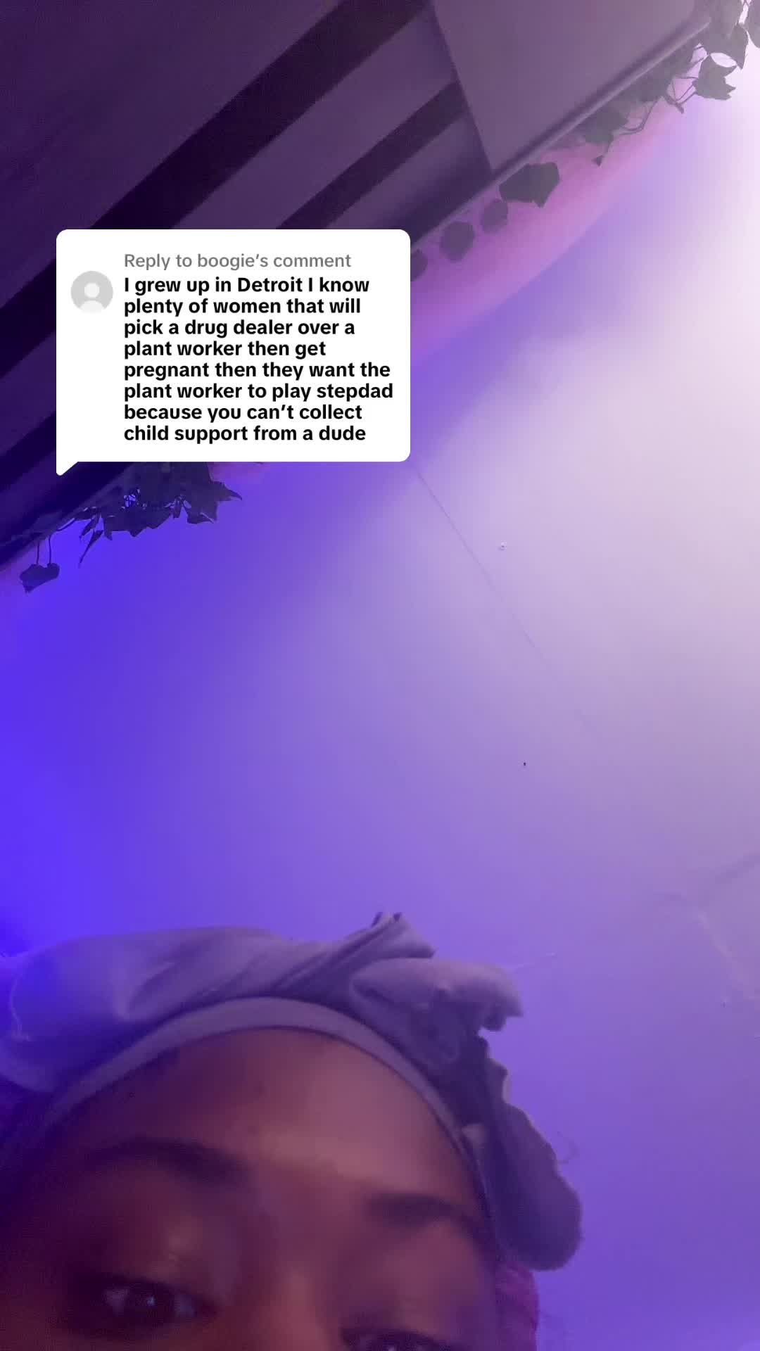 @Toriiii