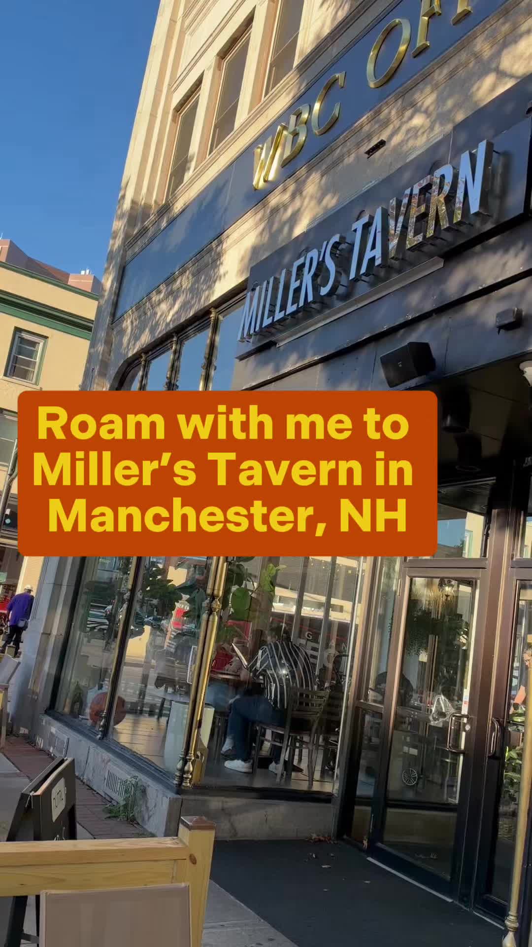 @the_roamingfoodie