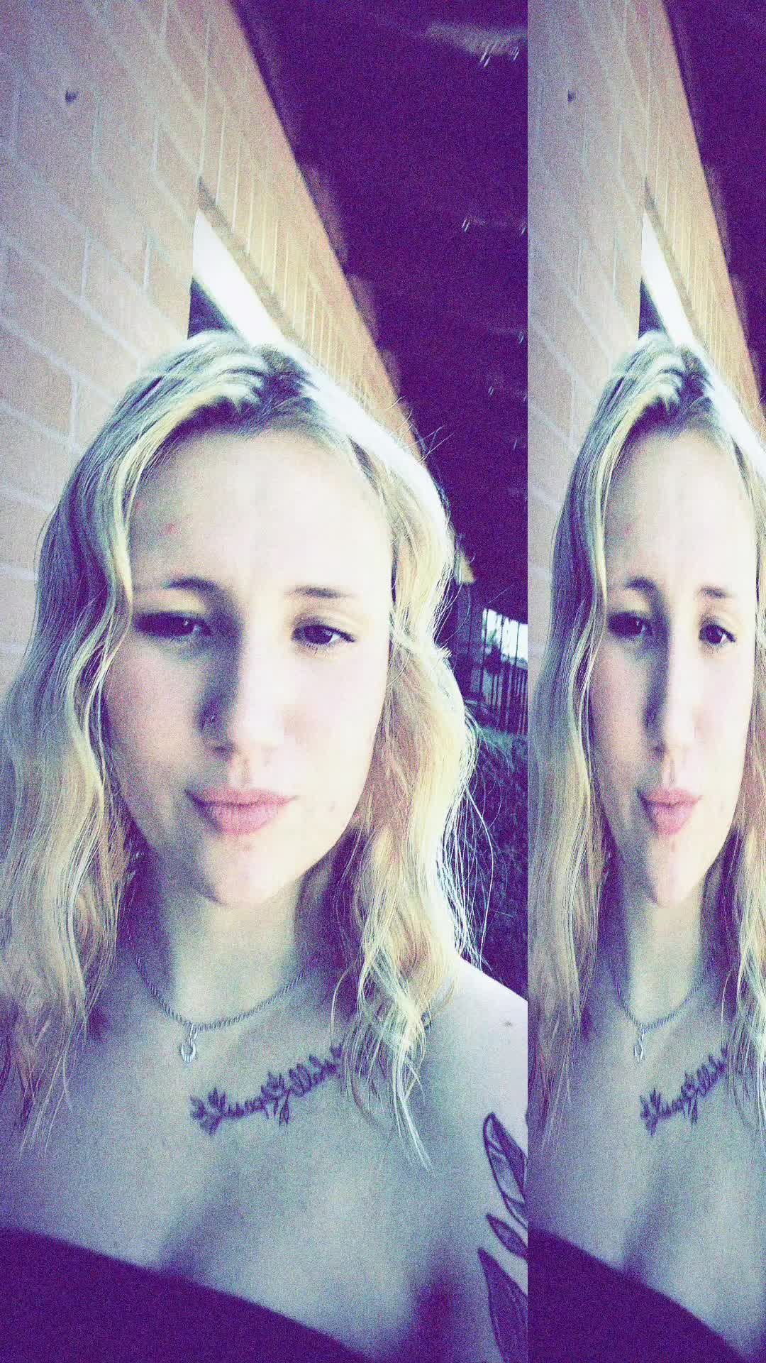 @Spicyscorpio