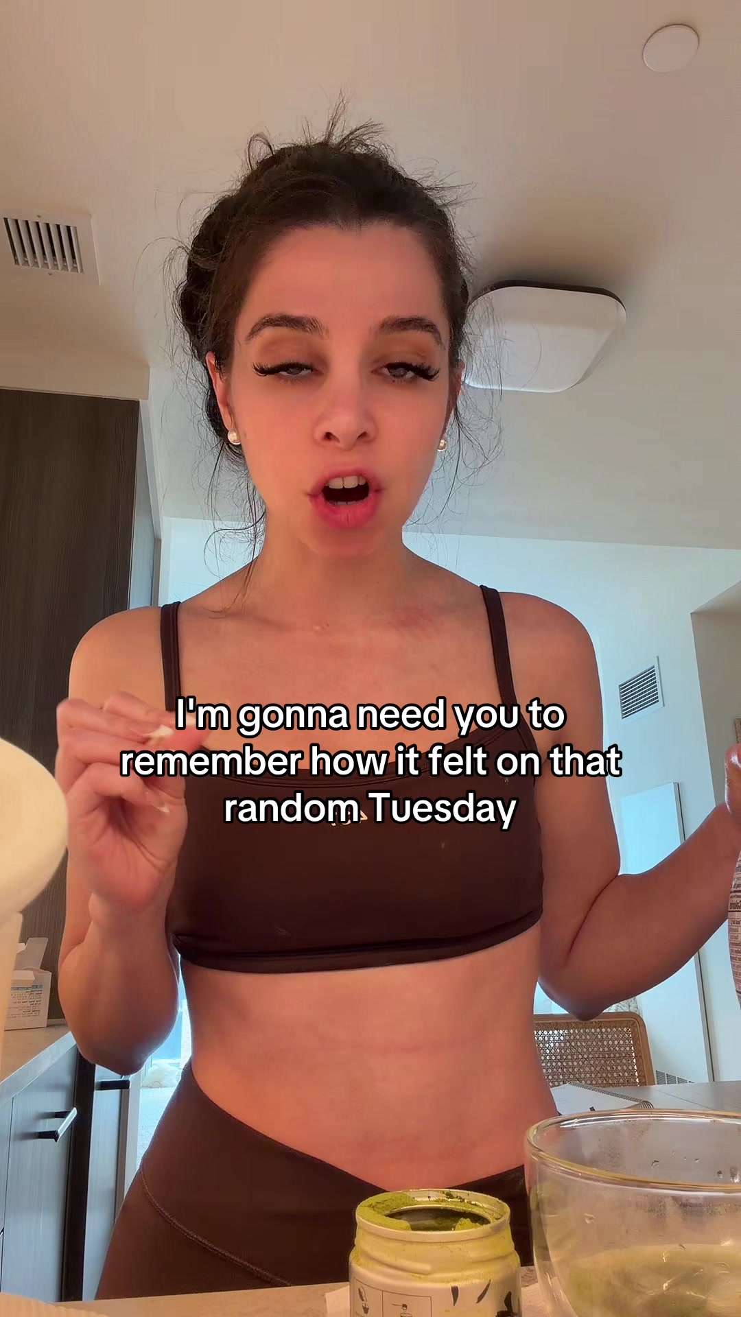 @hothighpriestess 🧿🤍