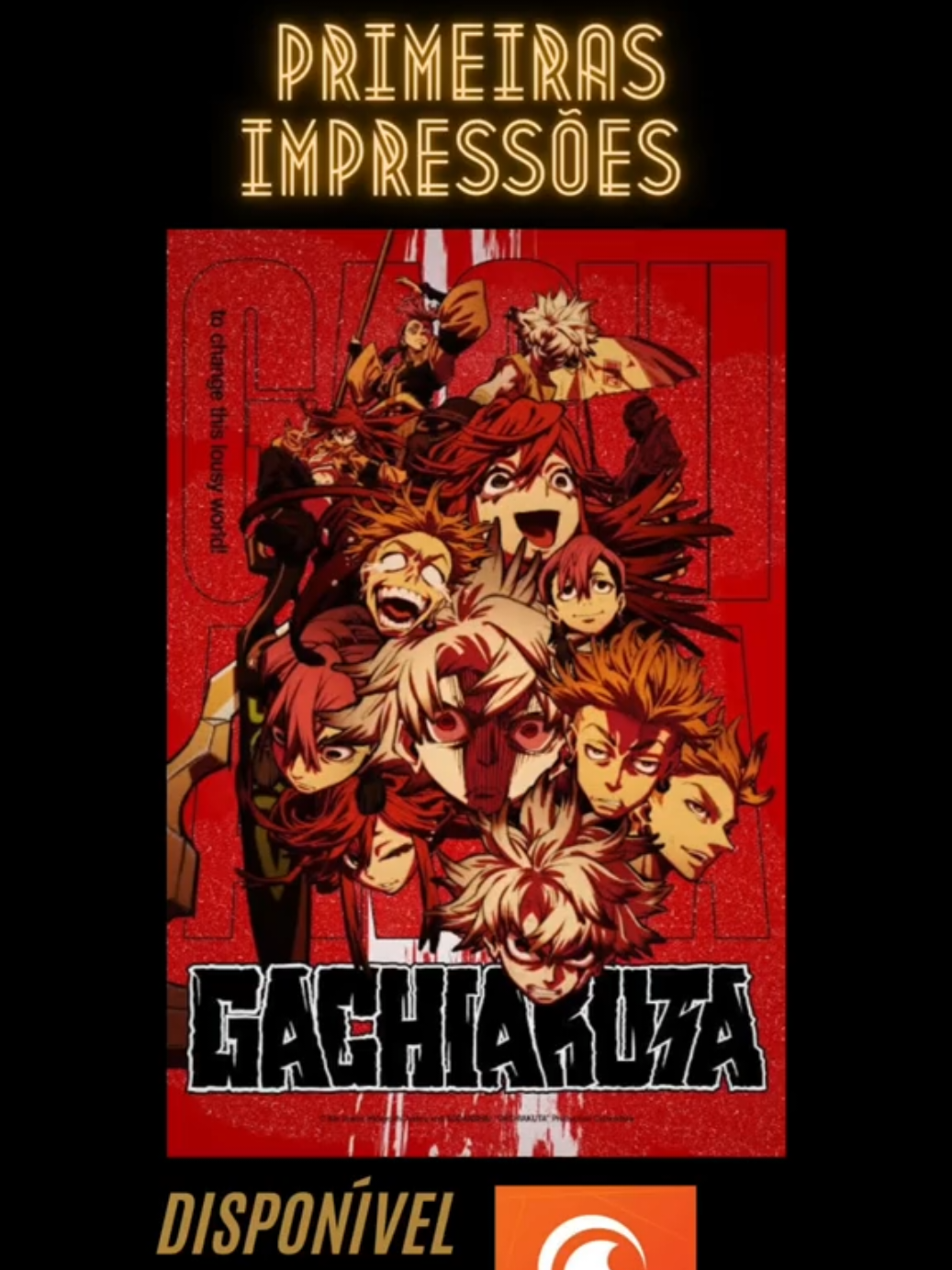 @cinéfilodeanime