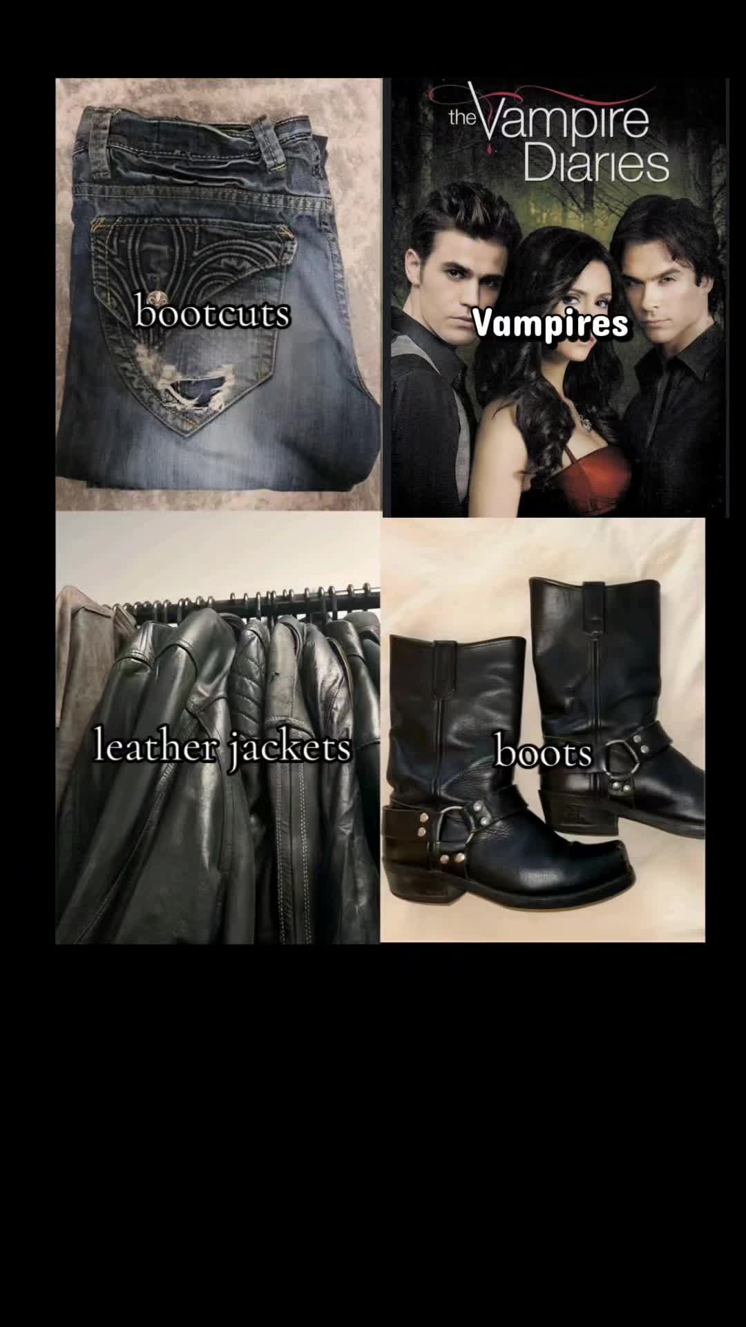 @Kuviqn🧛♂️🩸