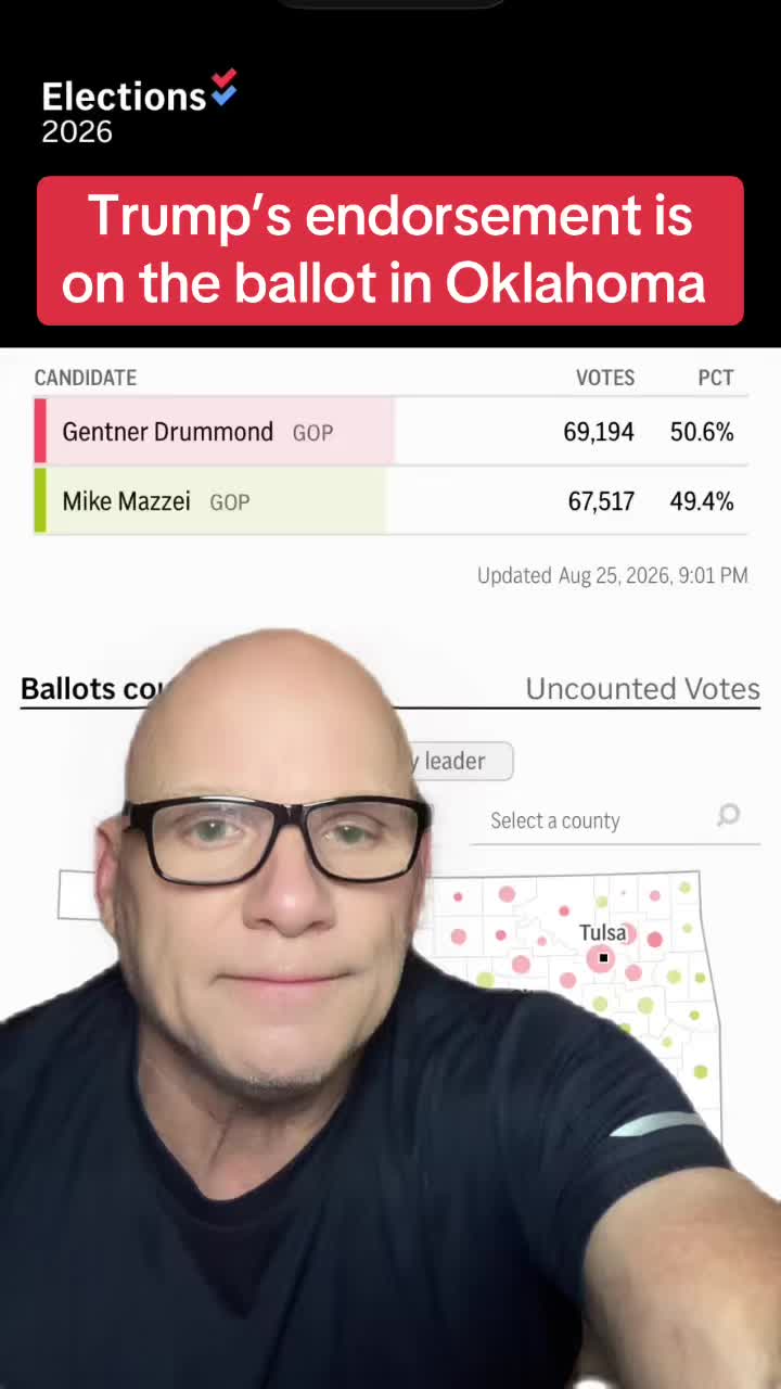 @joeclark207