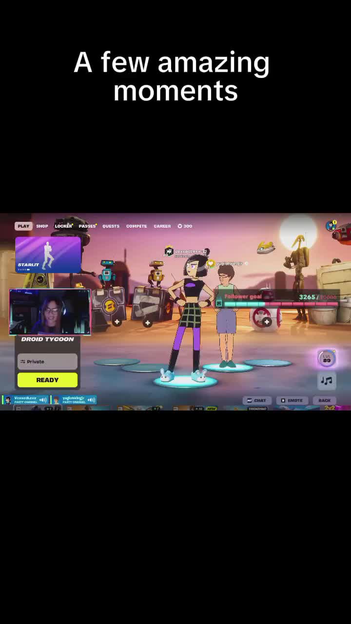 @VexxedLexxy