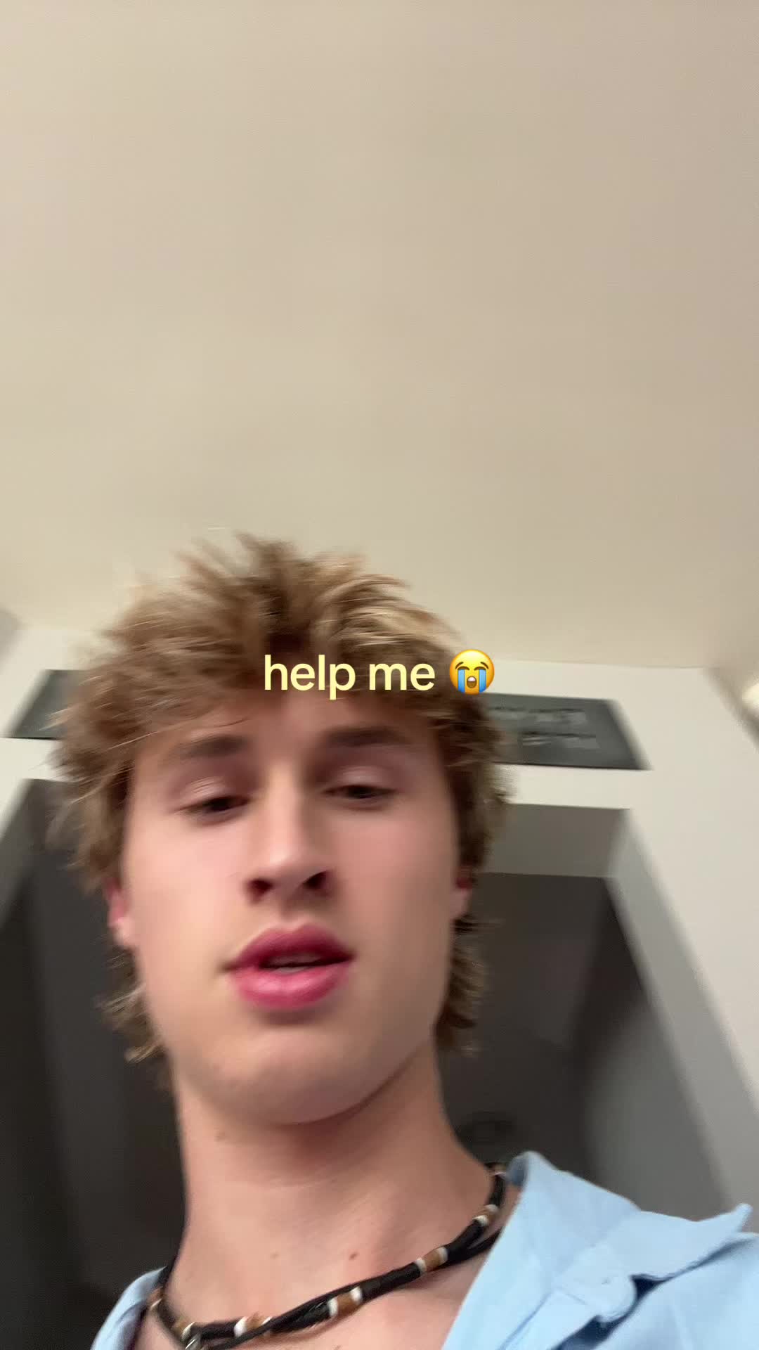 @jordan
