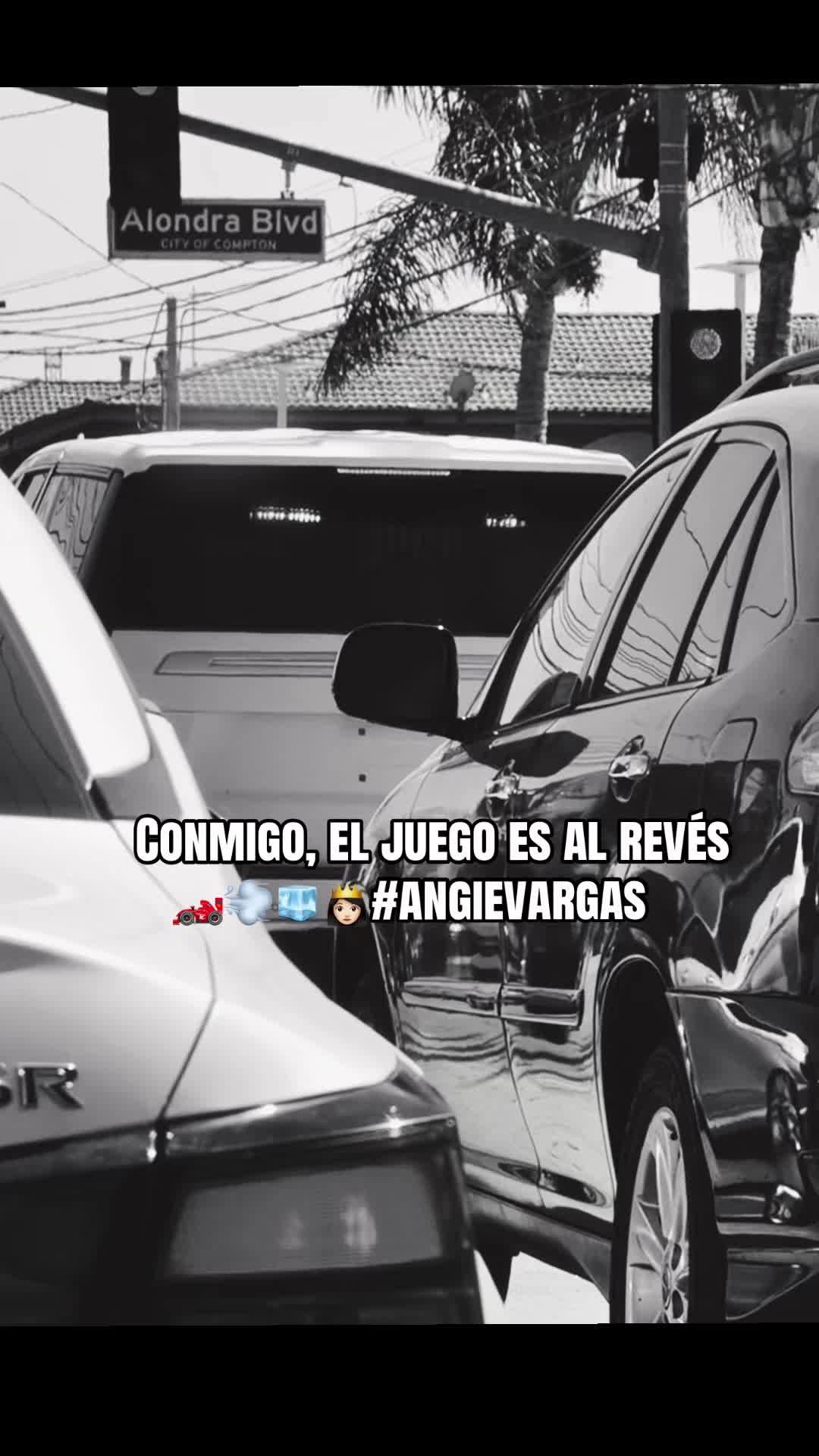 @aaangievargas