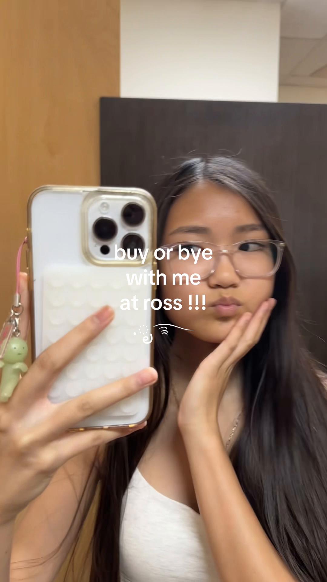 @⋆˚꩜。⋆🧁