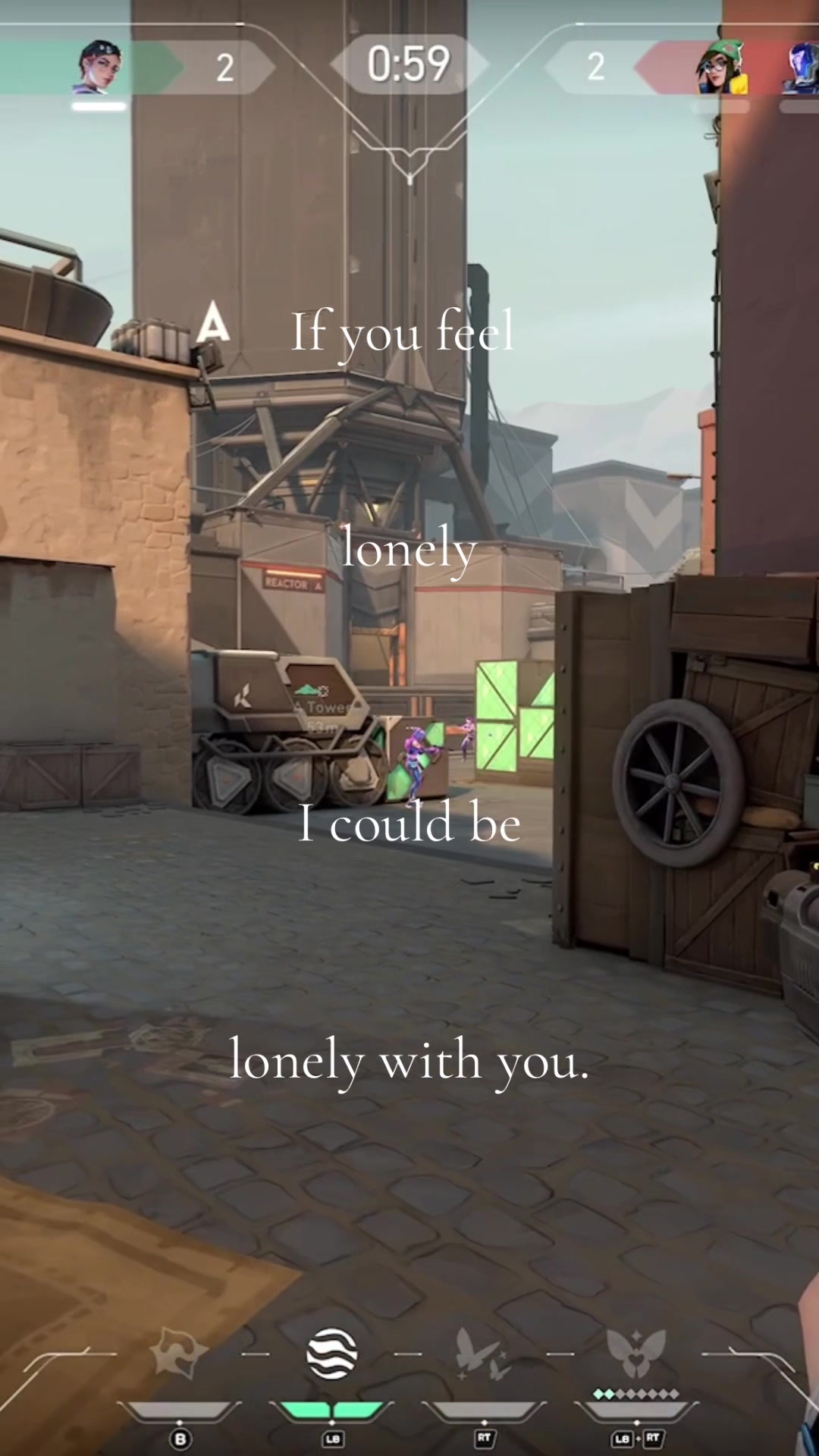 @•