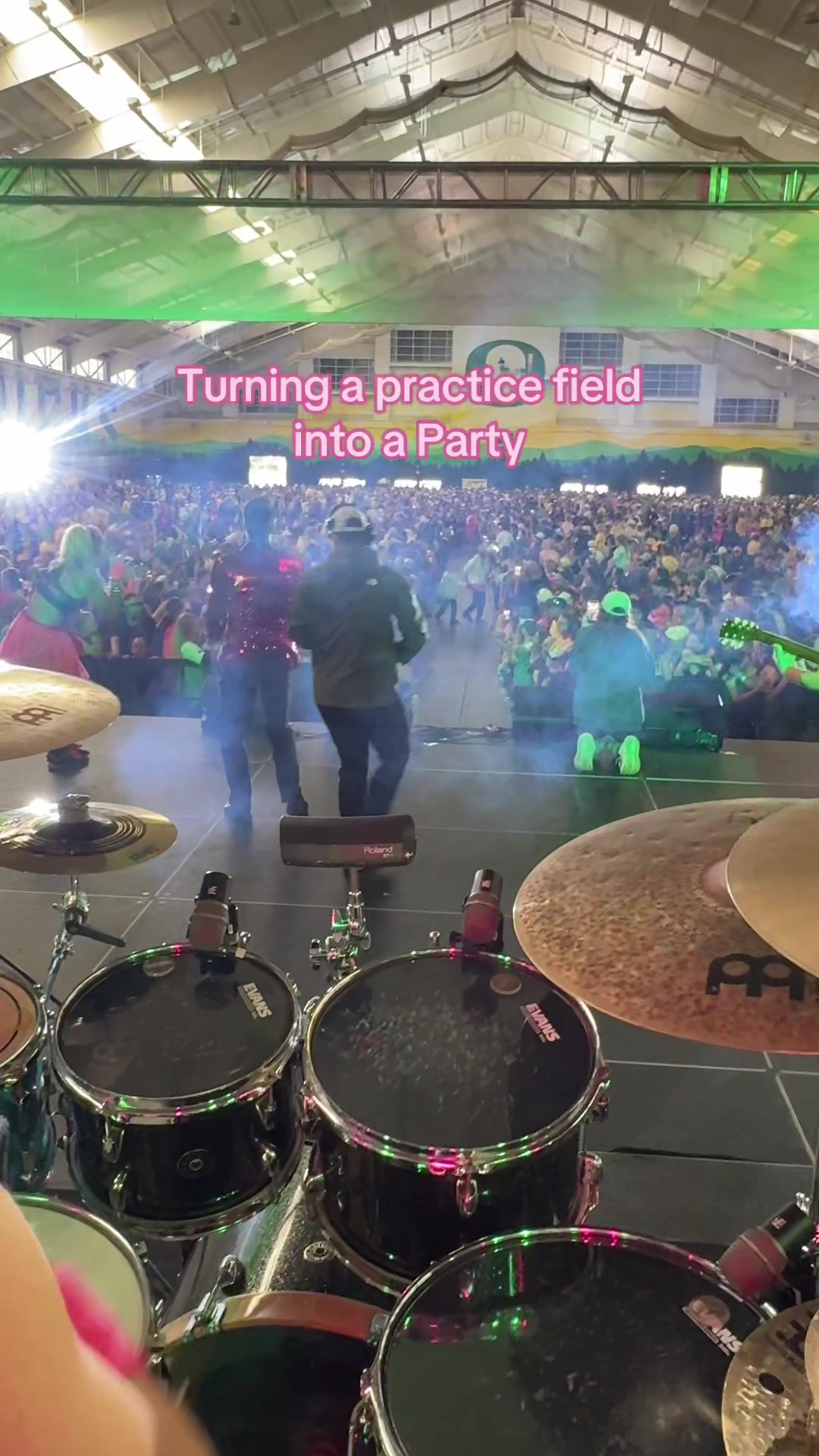 @nealdrums1