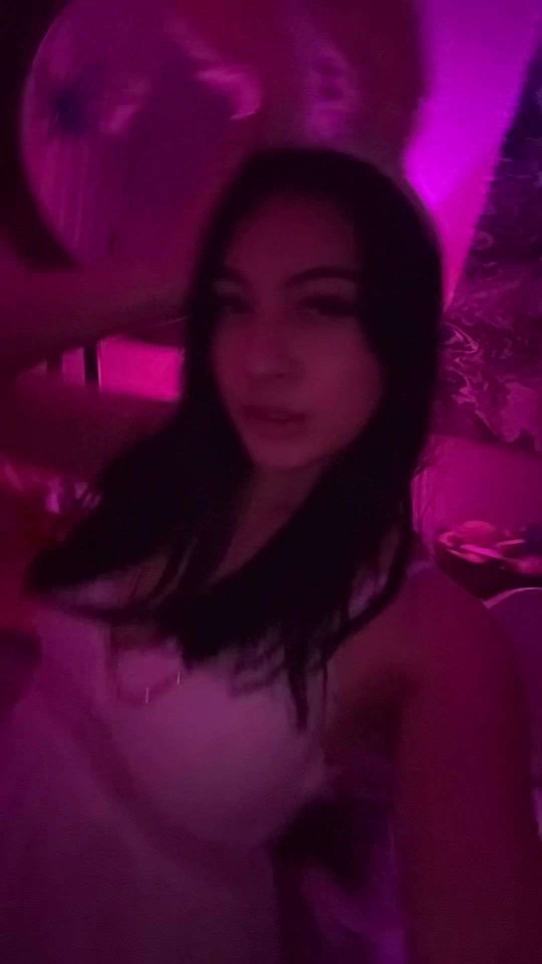 @alina