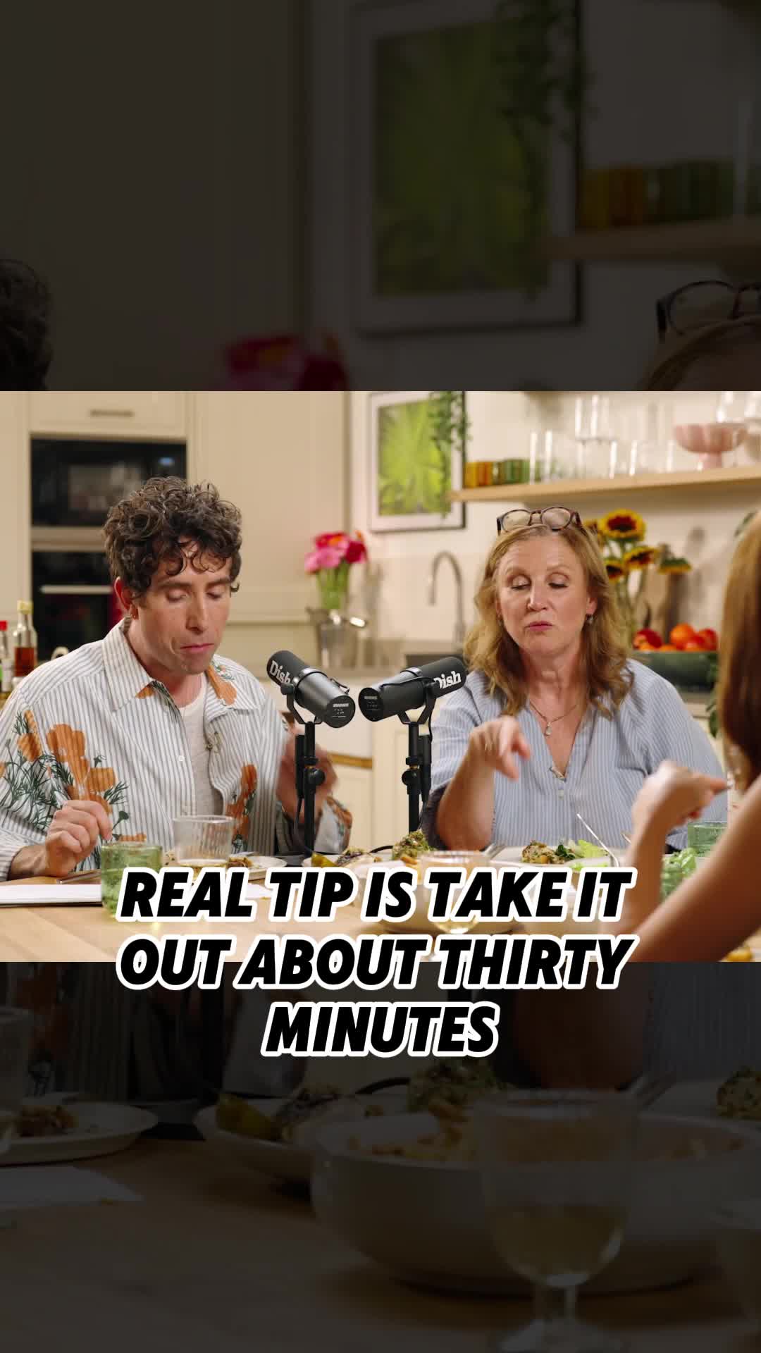 @t