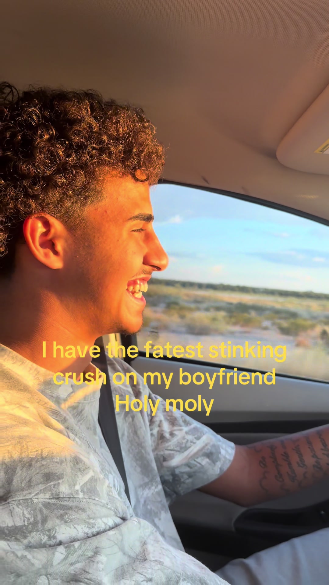 @Jaydance🫶🏻🐸