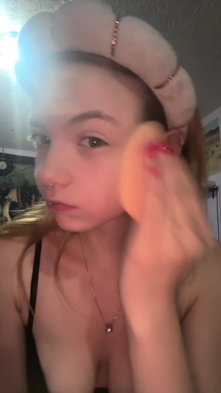 @️🦄🌸🔮🧘🏼&zwj;♀️🫧🪬👙
