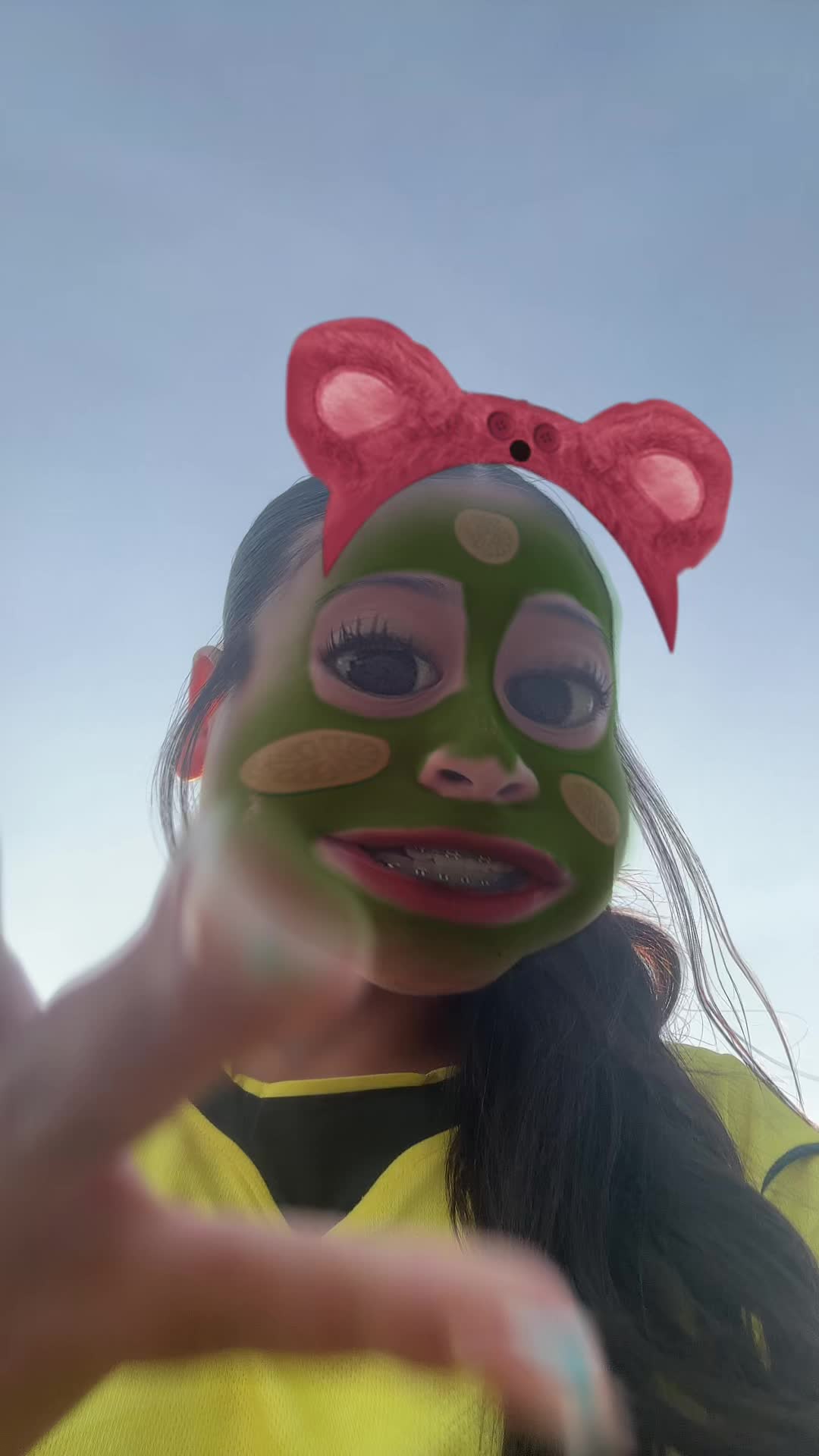@Jessy_reyes_💄💋⚽️
