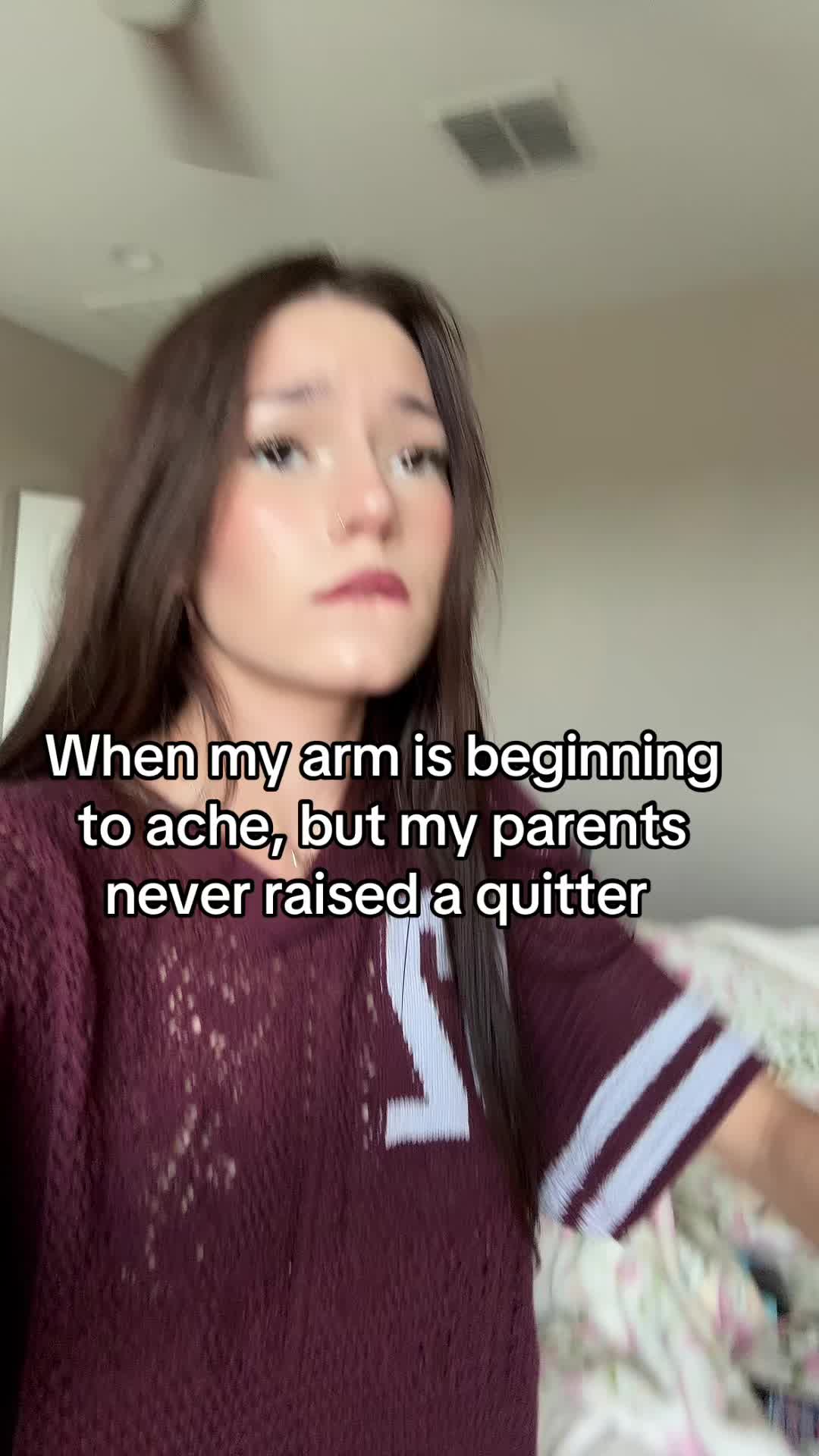 @kat