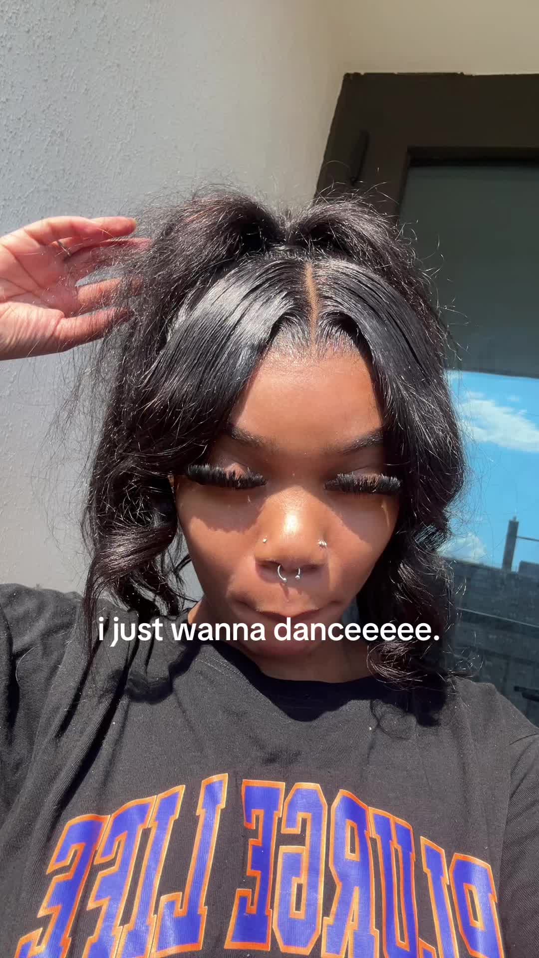 @kaliyah💋