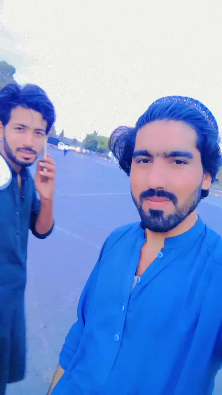 @AK.Khan🇧🇫