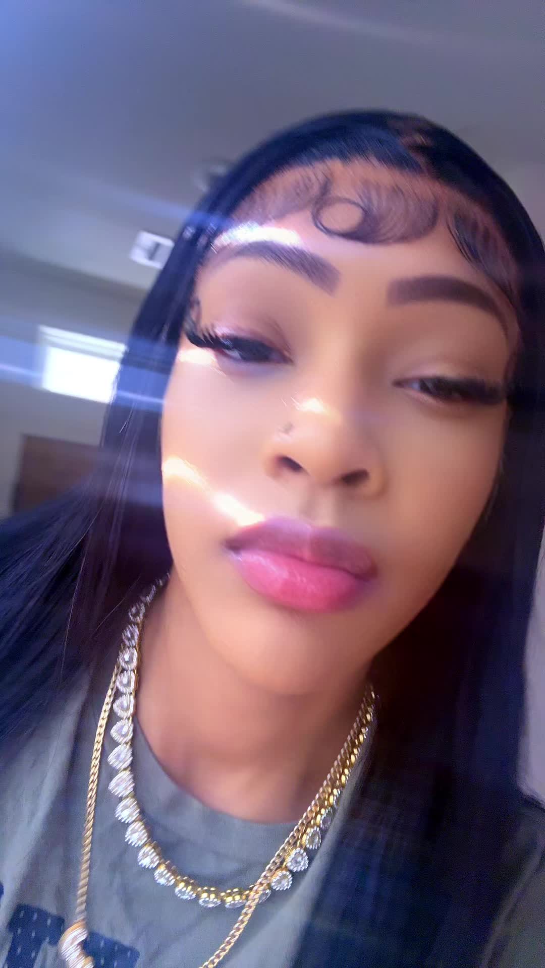 @Nobabies.Jess🧏🏽&zwj;♀️🥵