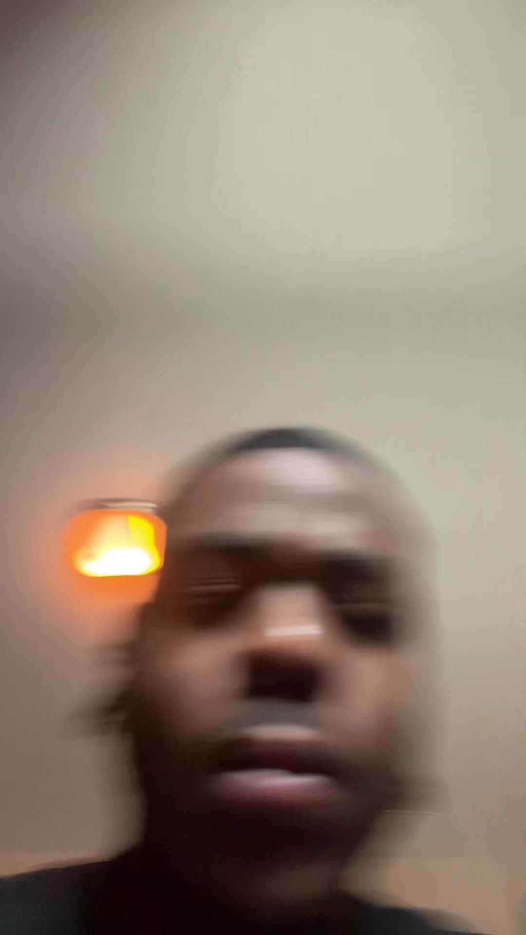 @Kjigg ๐
