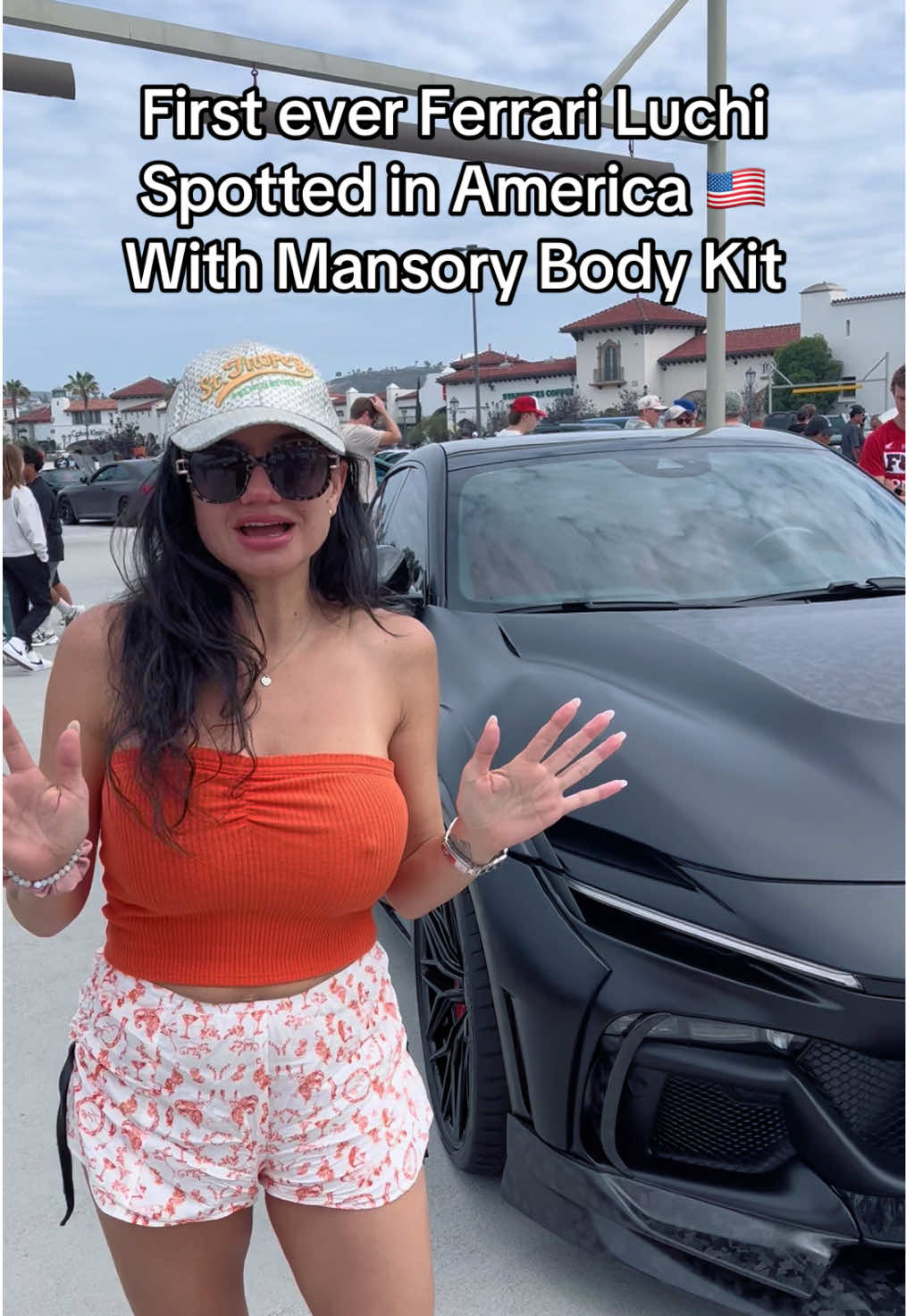 @DrRobCars