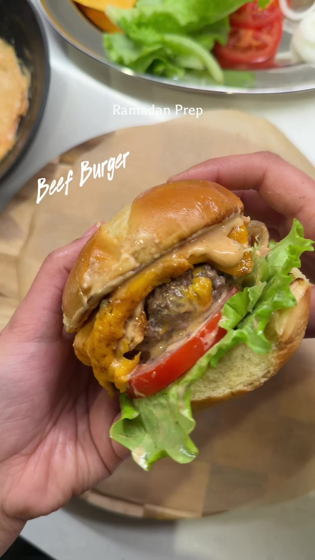 @thehungrycoderr